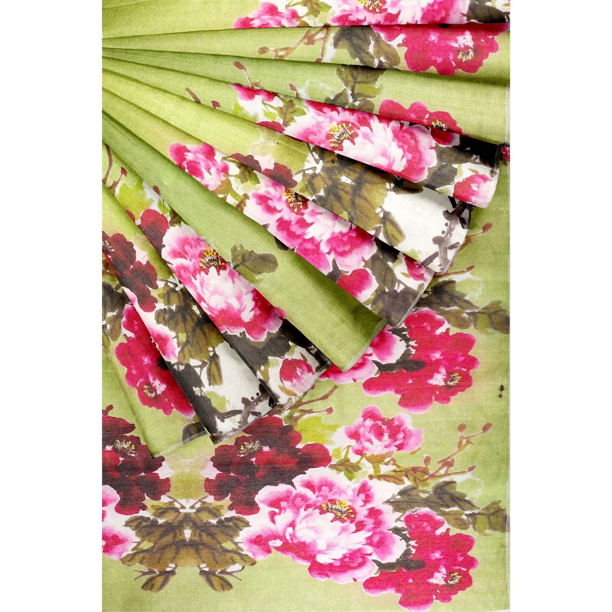2673-3.jpg