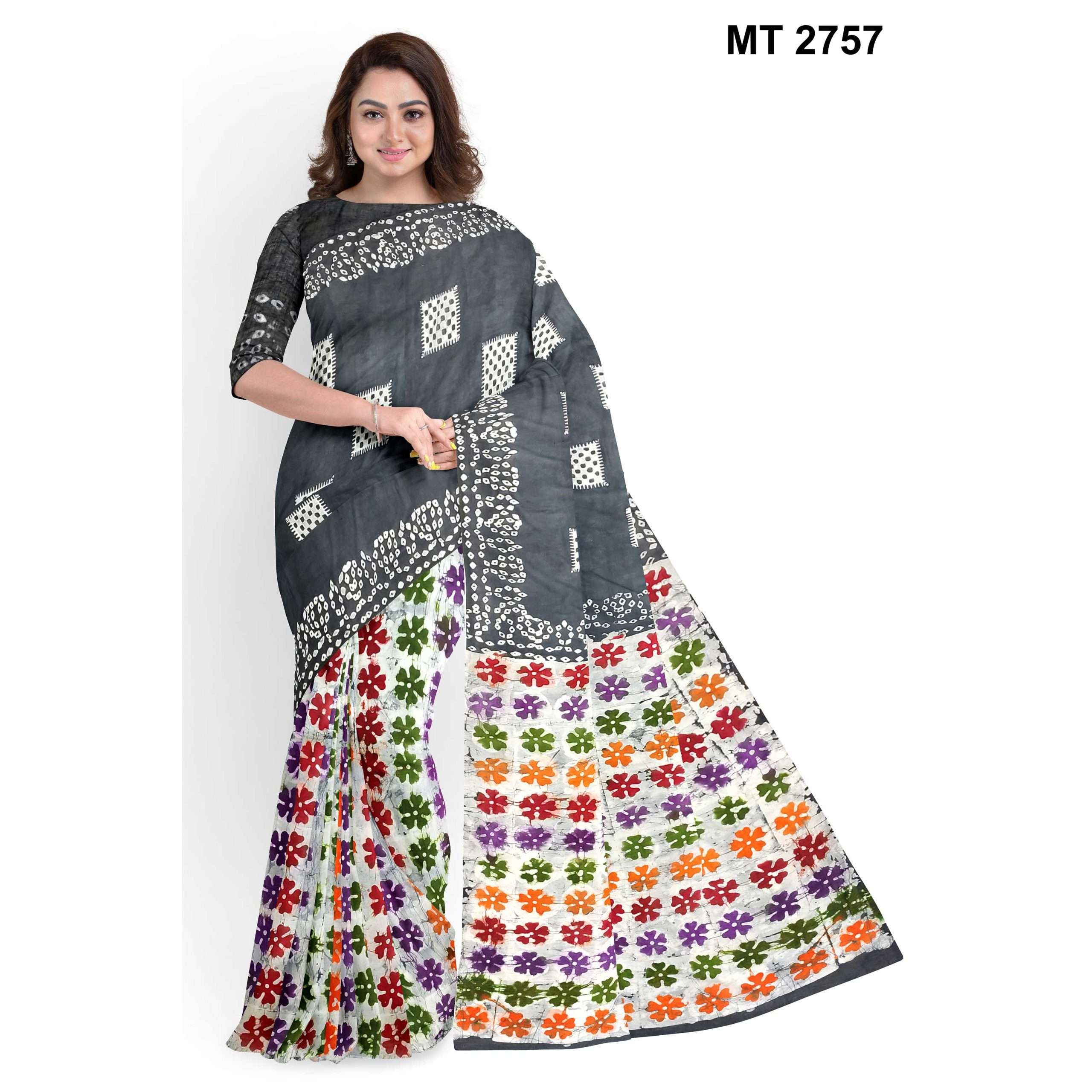 2757-scaled-1.jpg