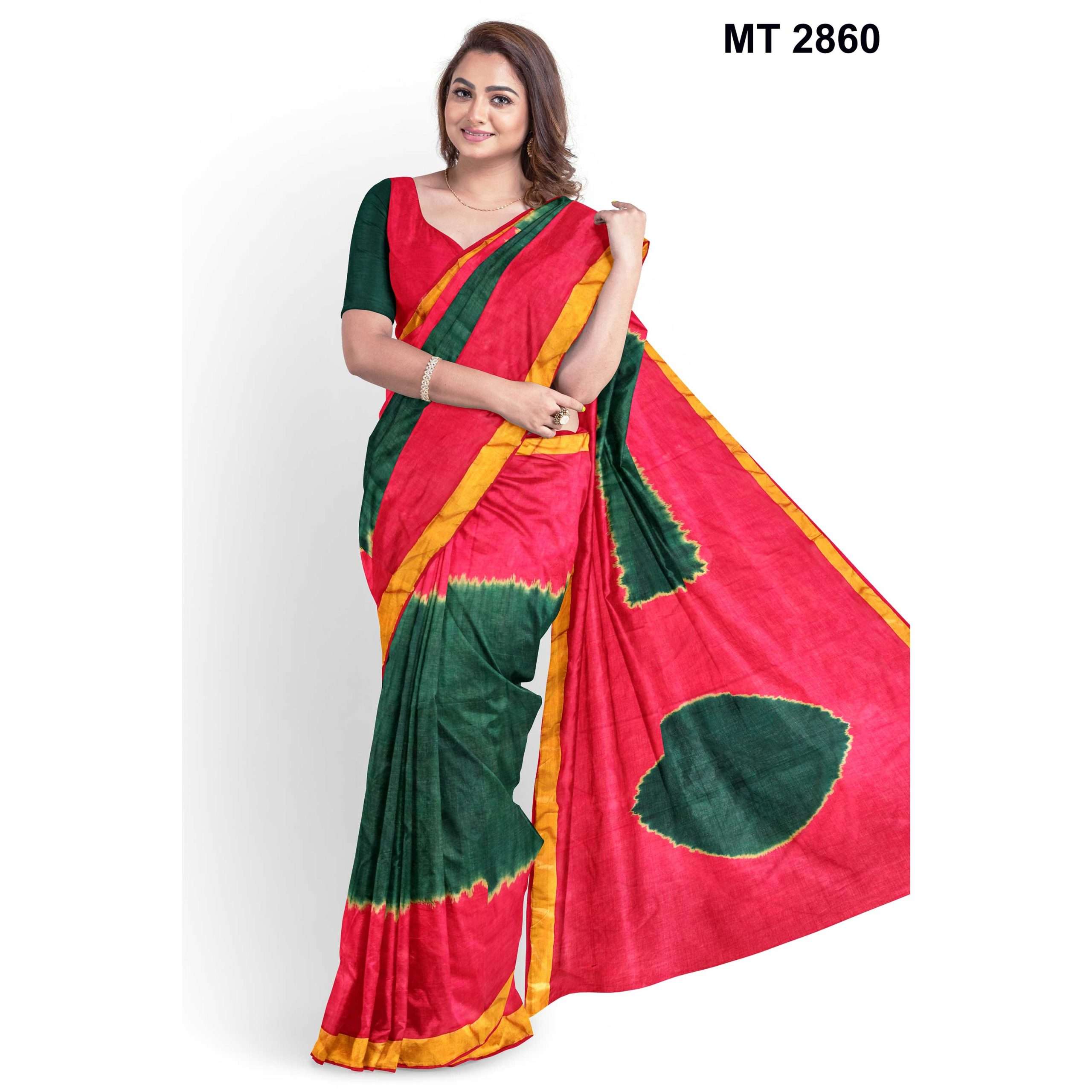 2860-scaled-1.jpg