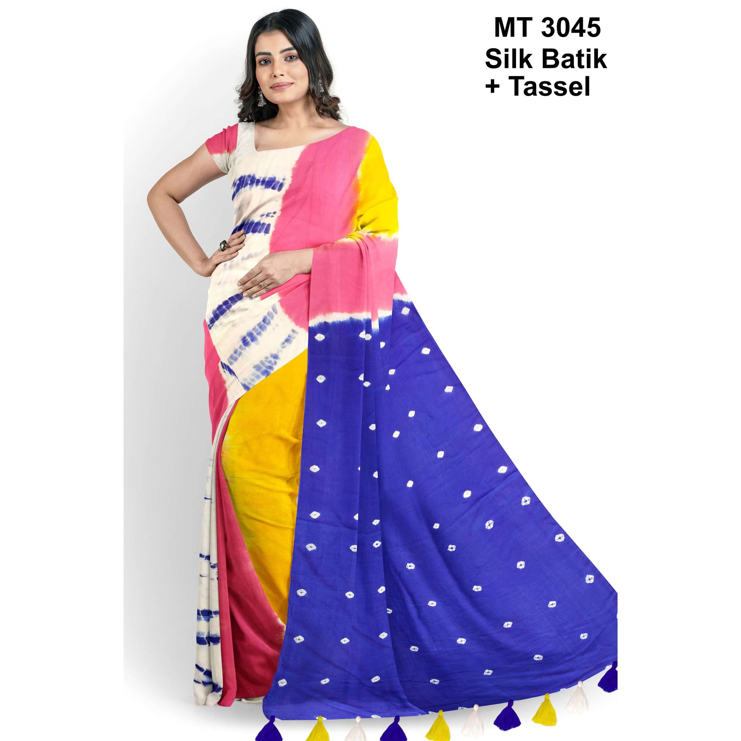 3045-scaled-1.jpg
