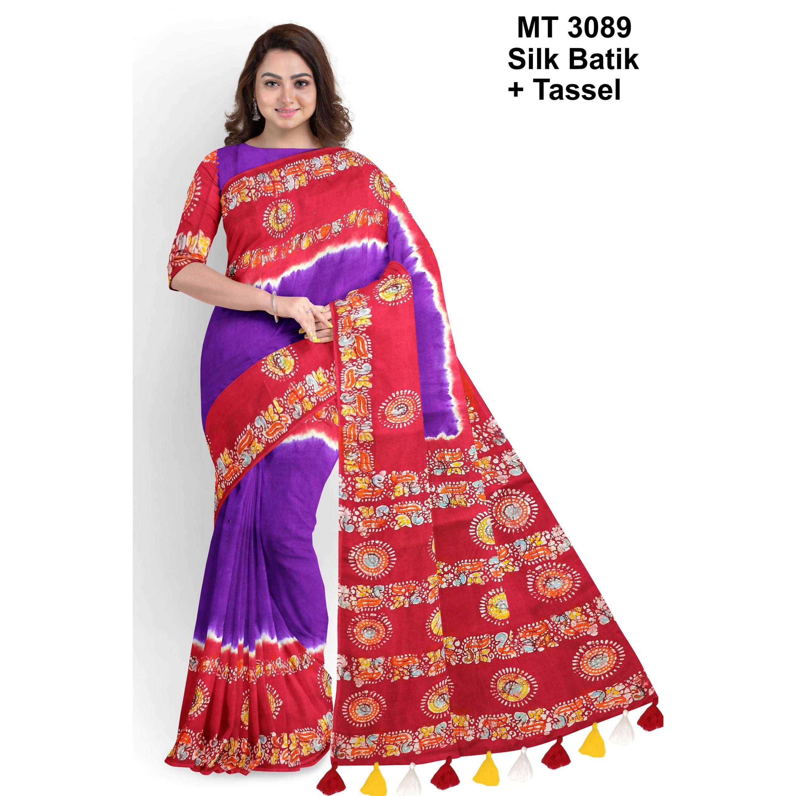 3089-scaled-1.jpg