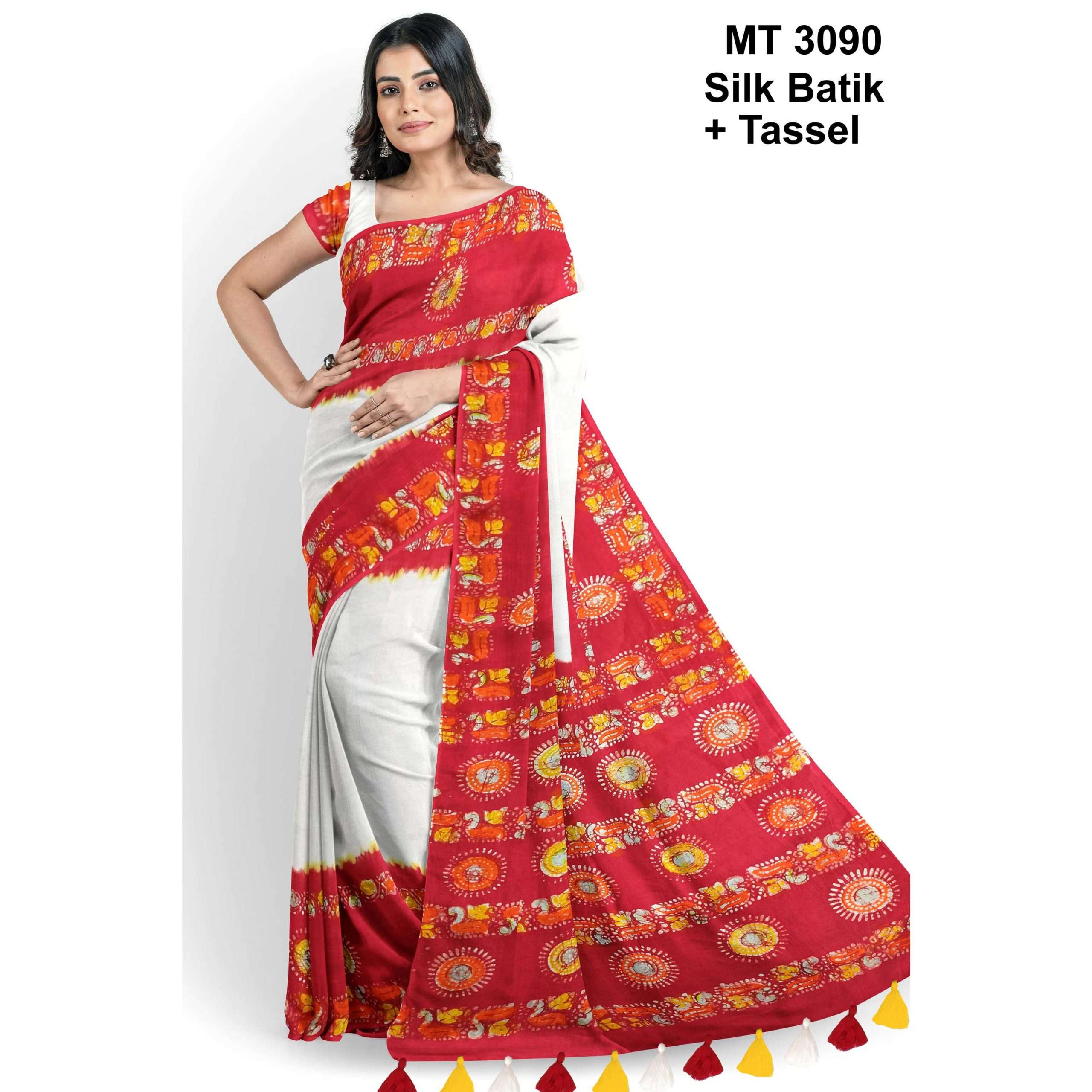 3090-scaled-1.jpg