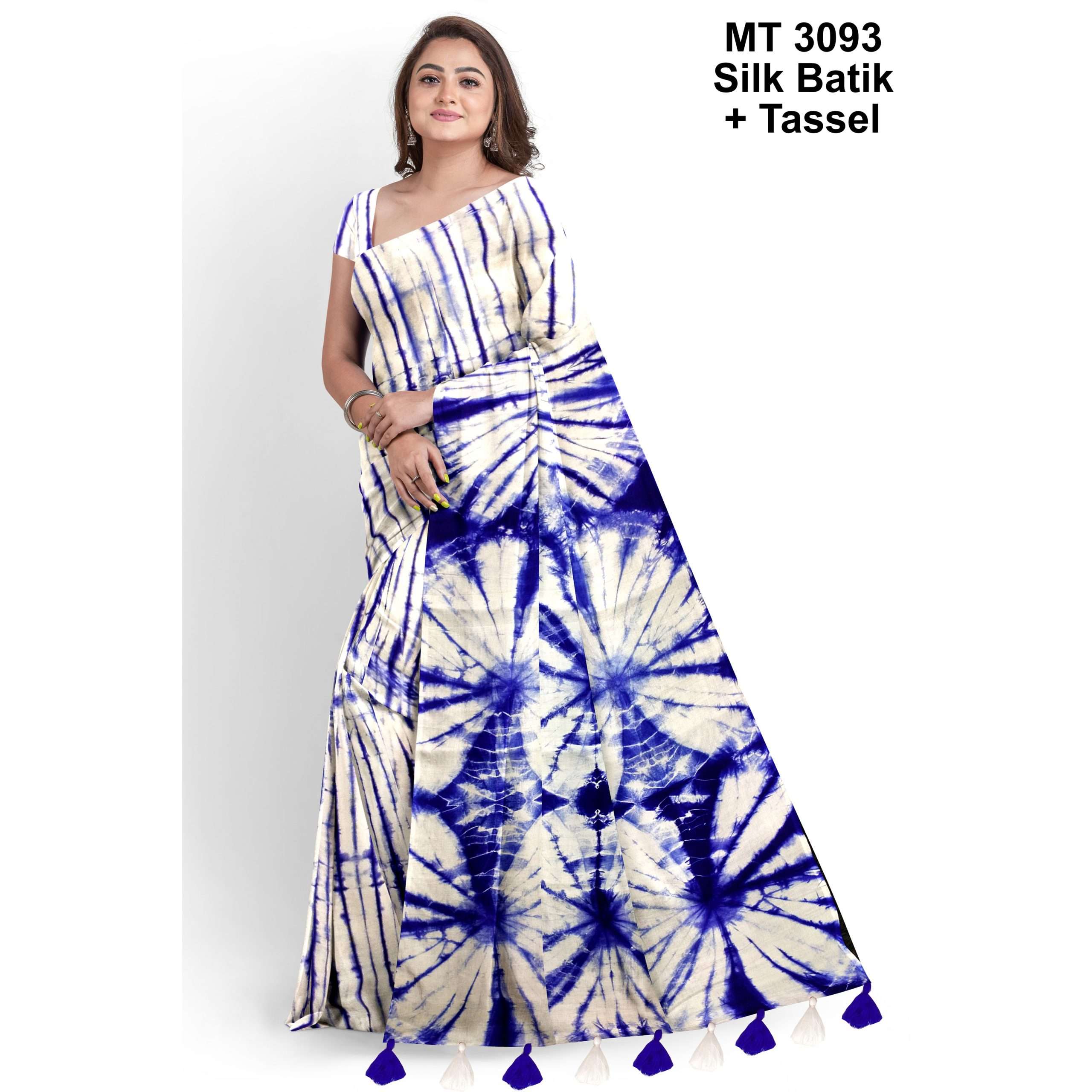 3093-scaled-1.jpg