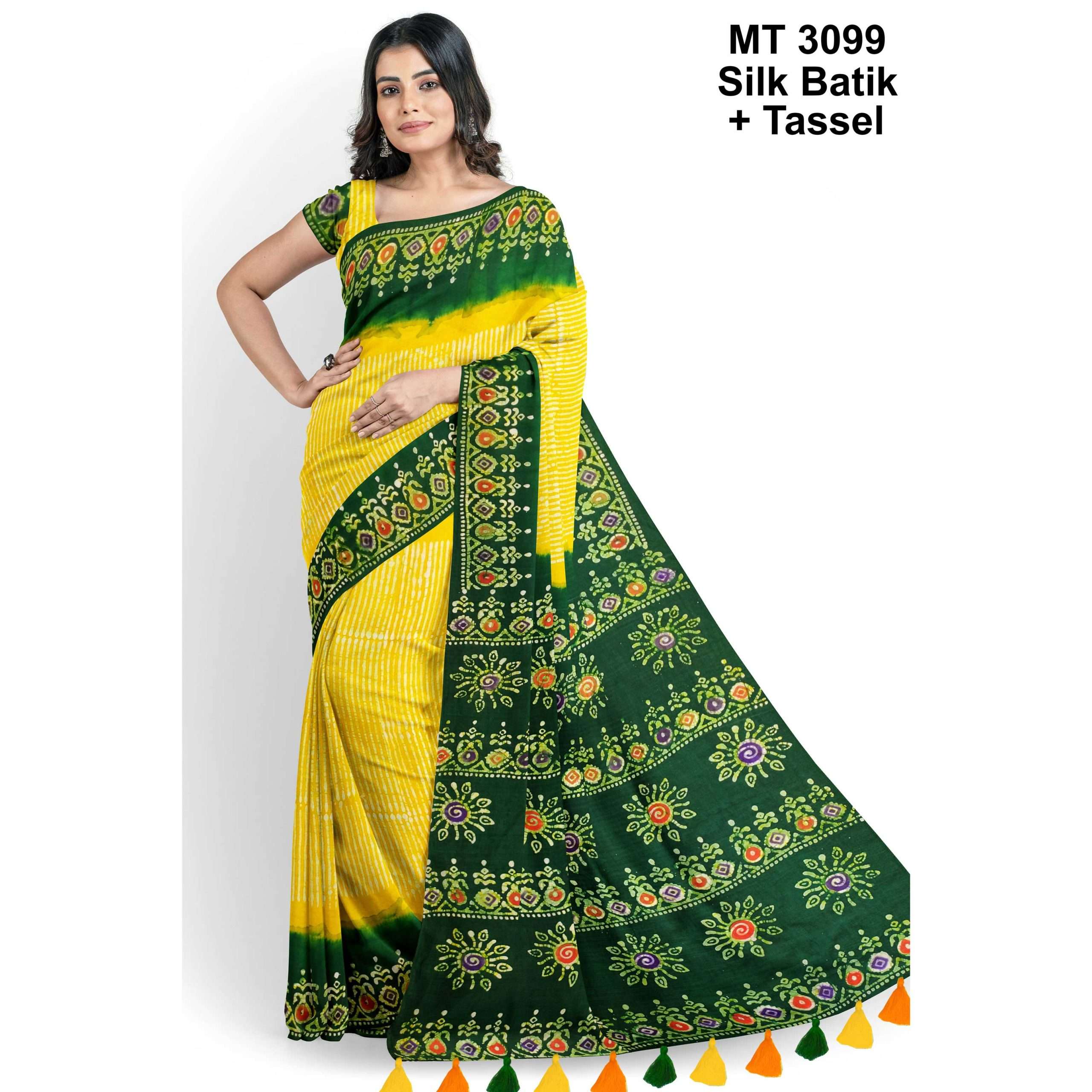 3099-scaled-1.jpg