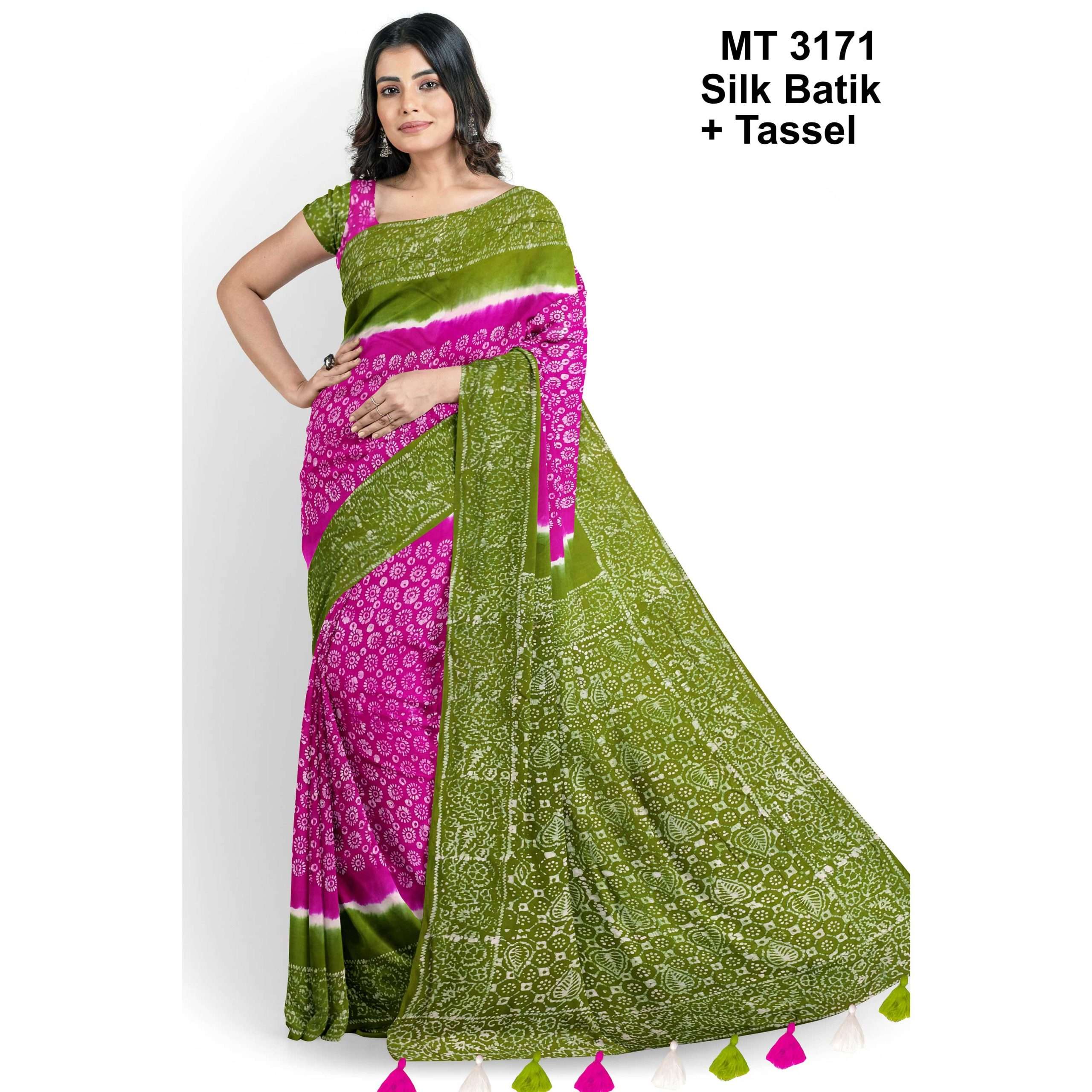 3171-scaled-1.jpg