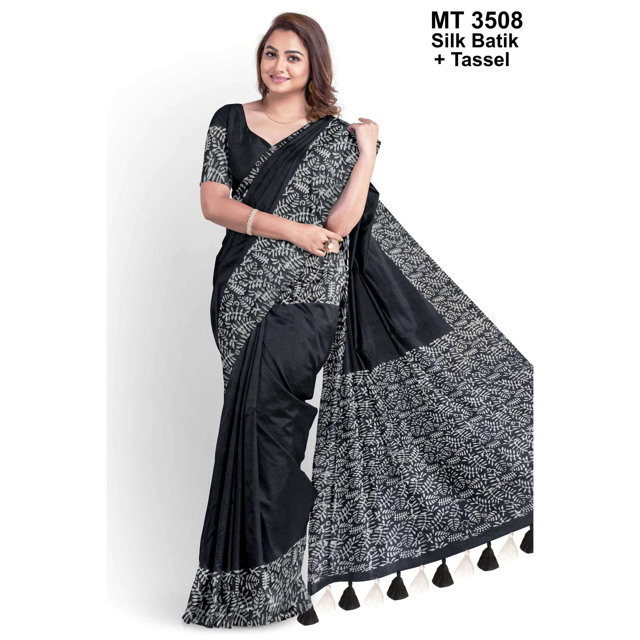 3508-scaled-1.jpg