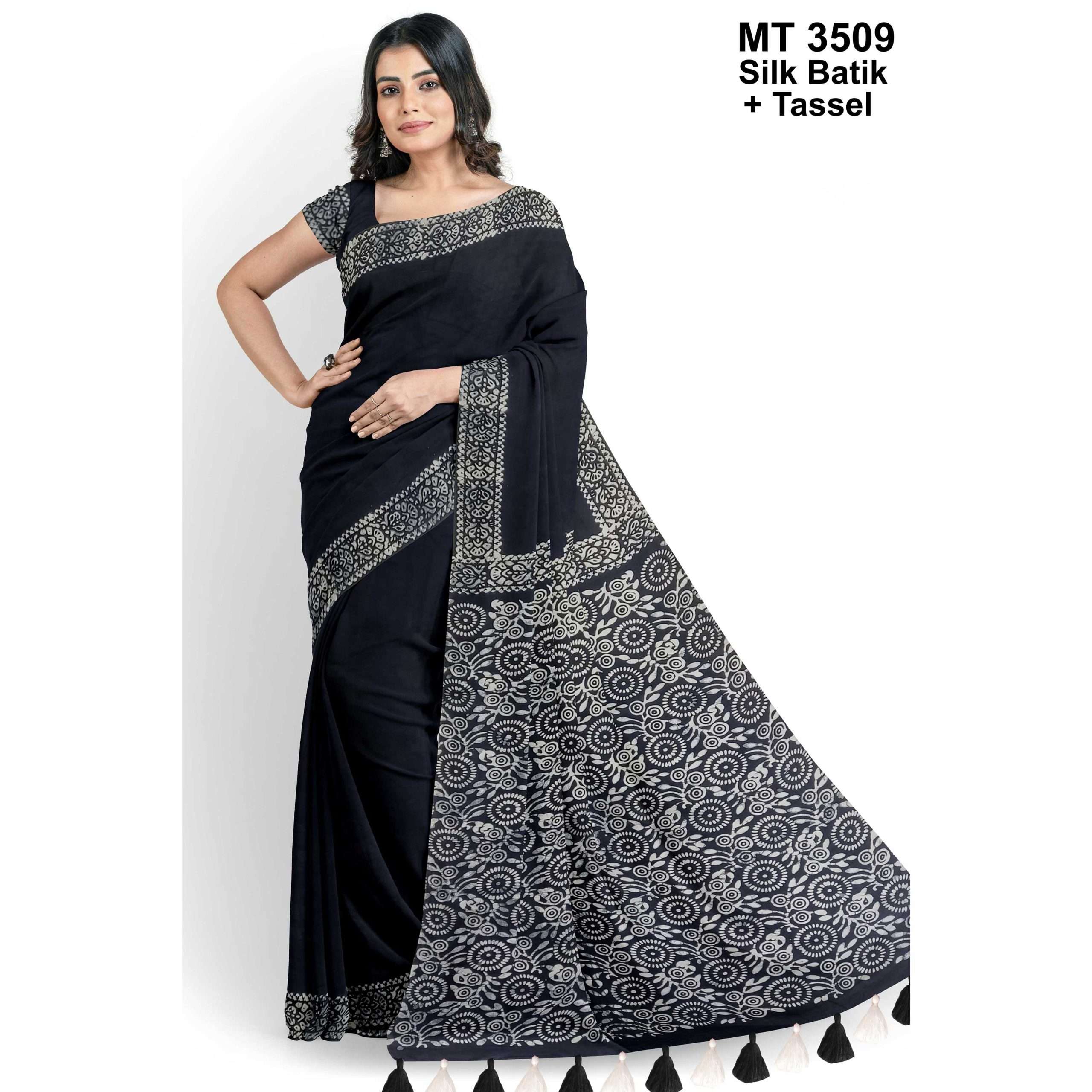 3509-scaled-1.jpg