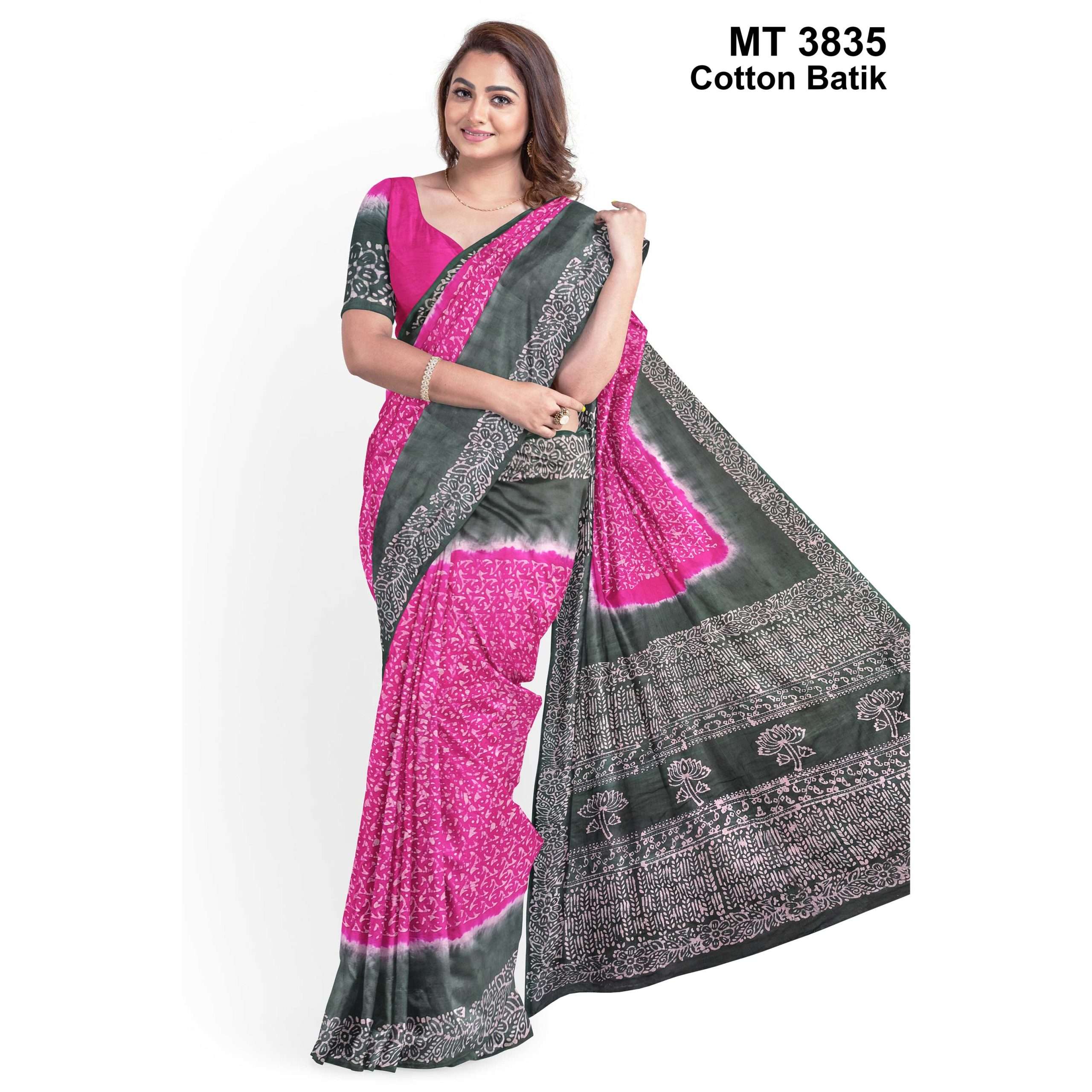3835-scaled-1.jpg