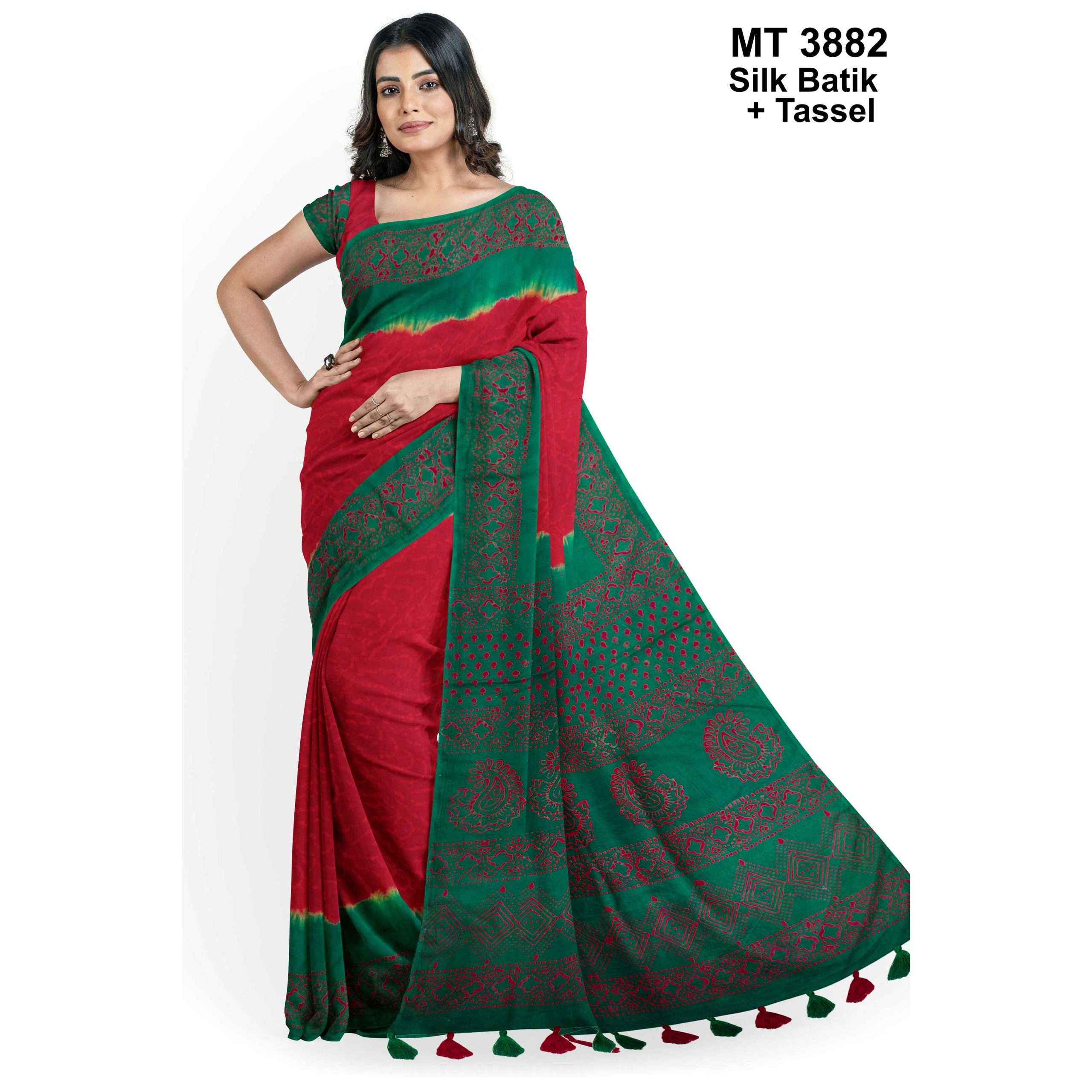 3882-scaled-1.jpg