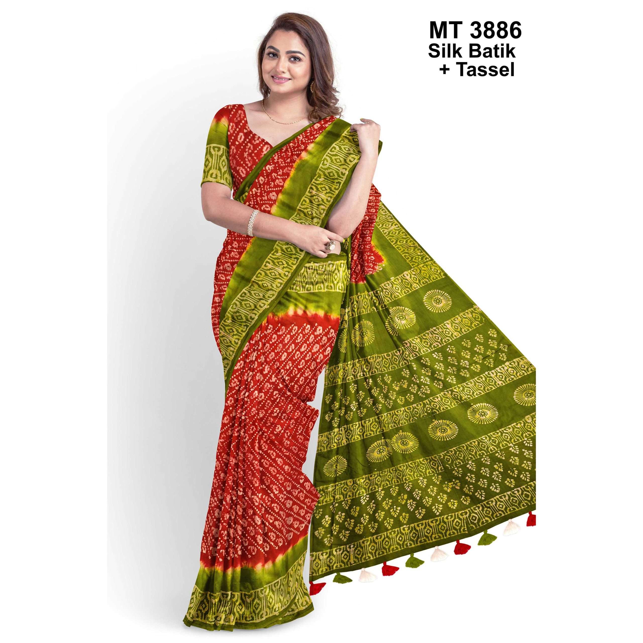 3886-scaled-1.jpg