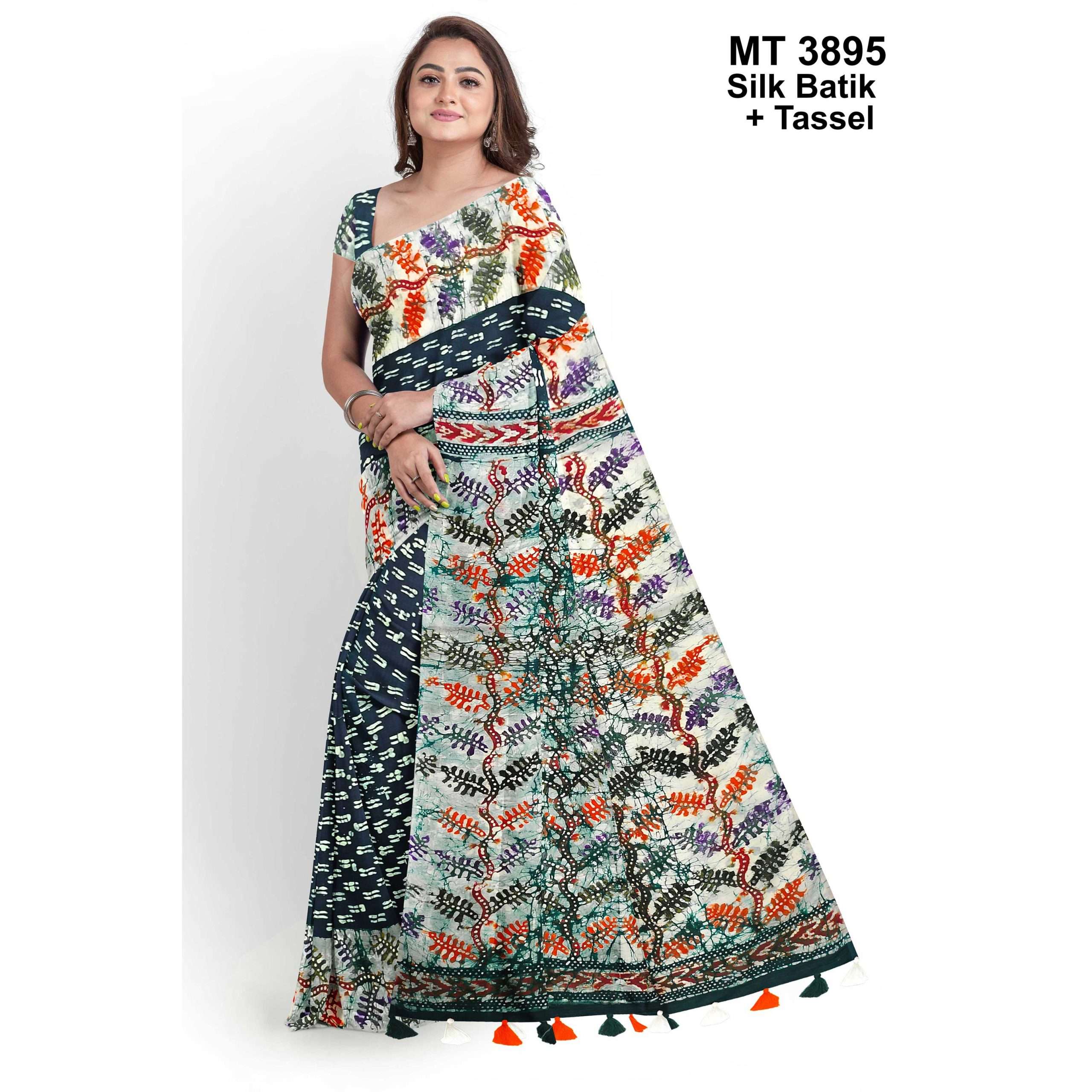 3895-scaled-1.jpg
