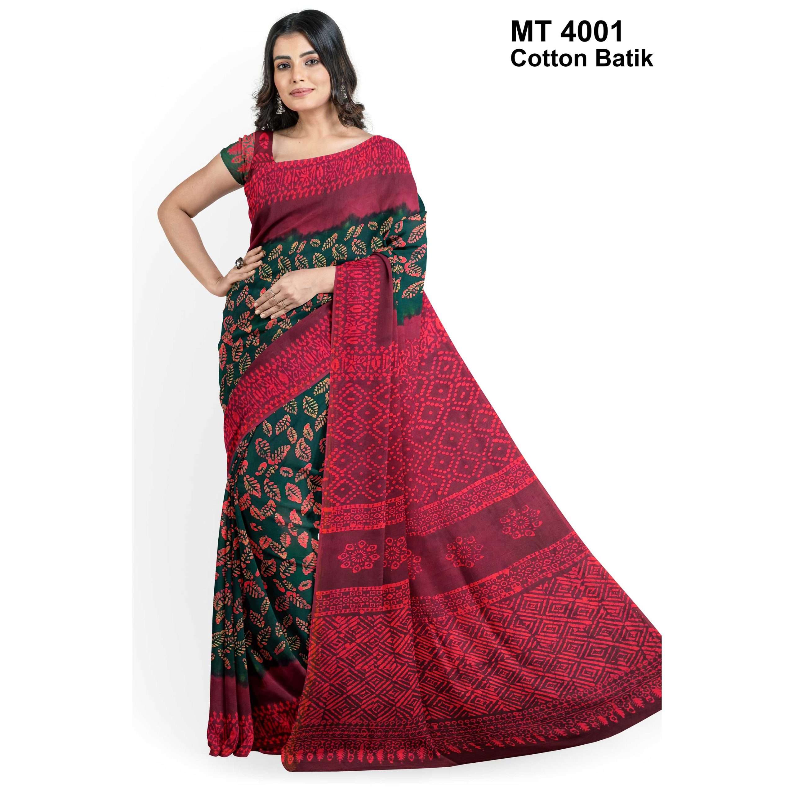4001-scaled-1.jpg