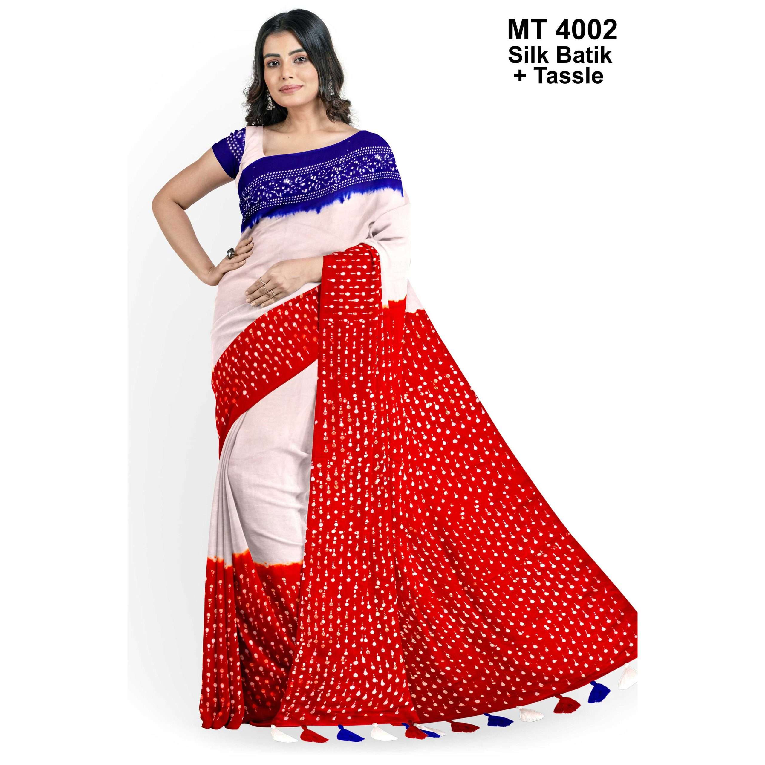 4002-scaled-1.jpg