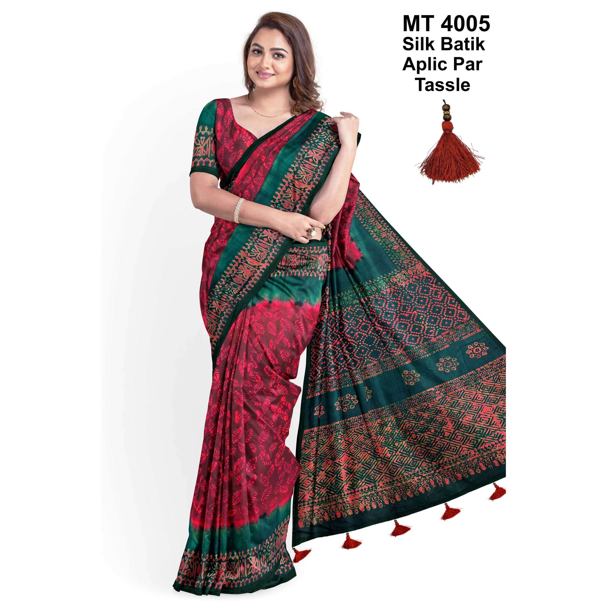 4005-scaled-1.jpg