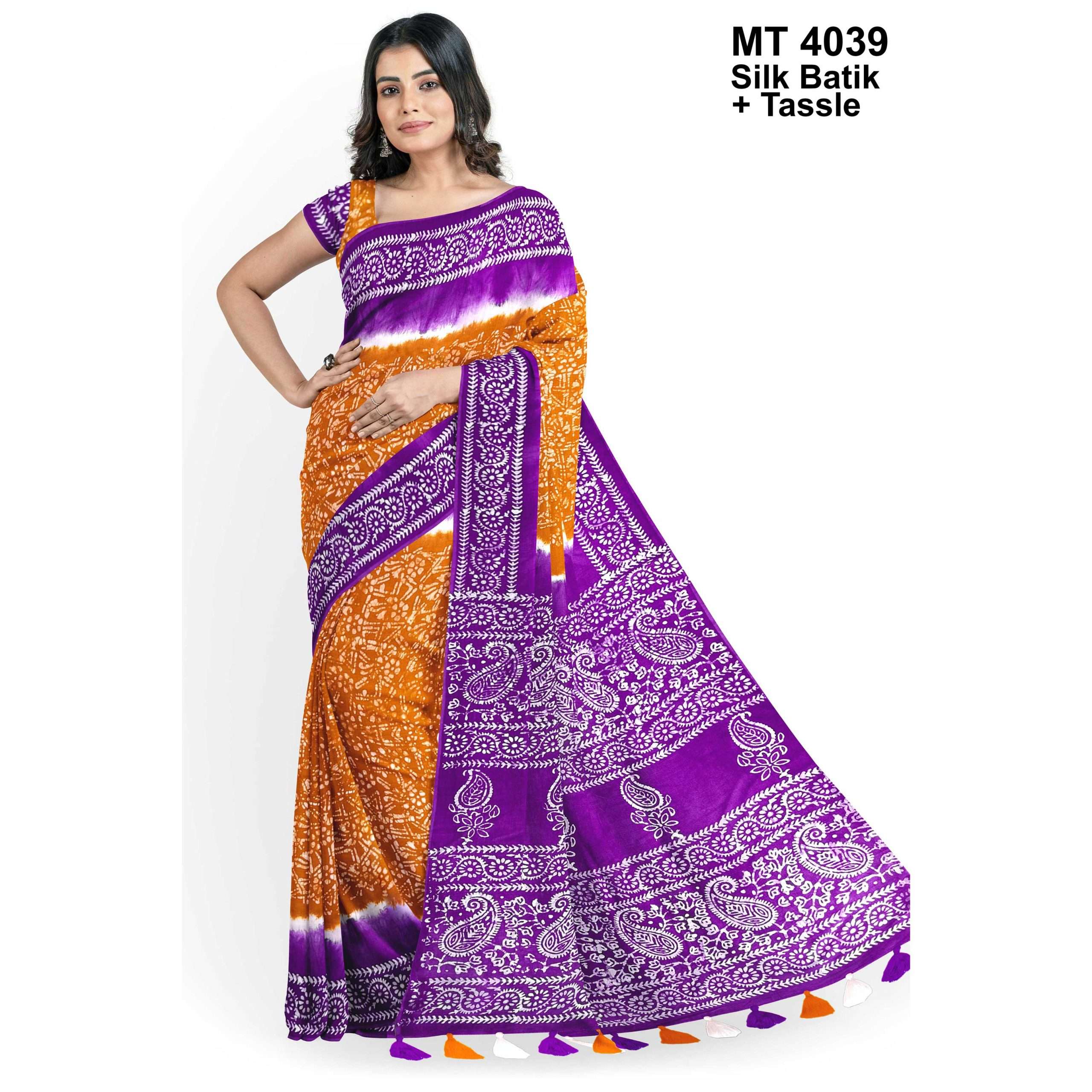 4039-scaled-1.jpg