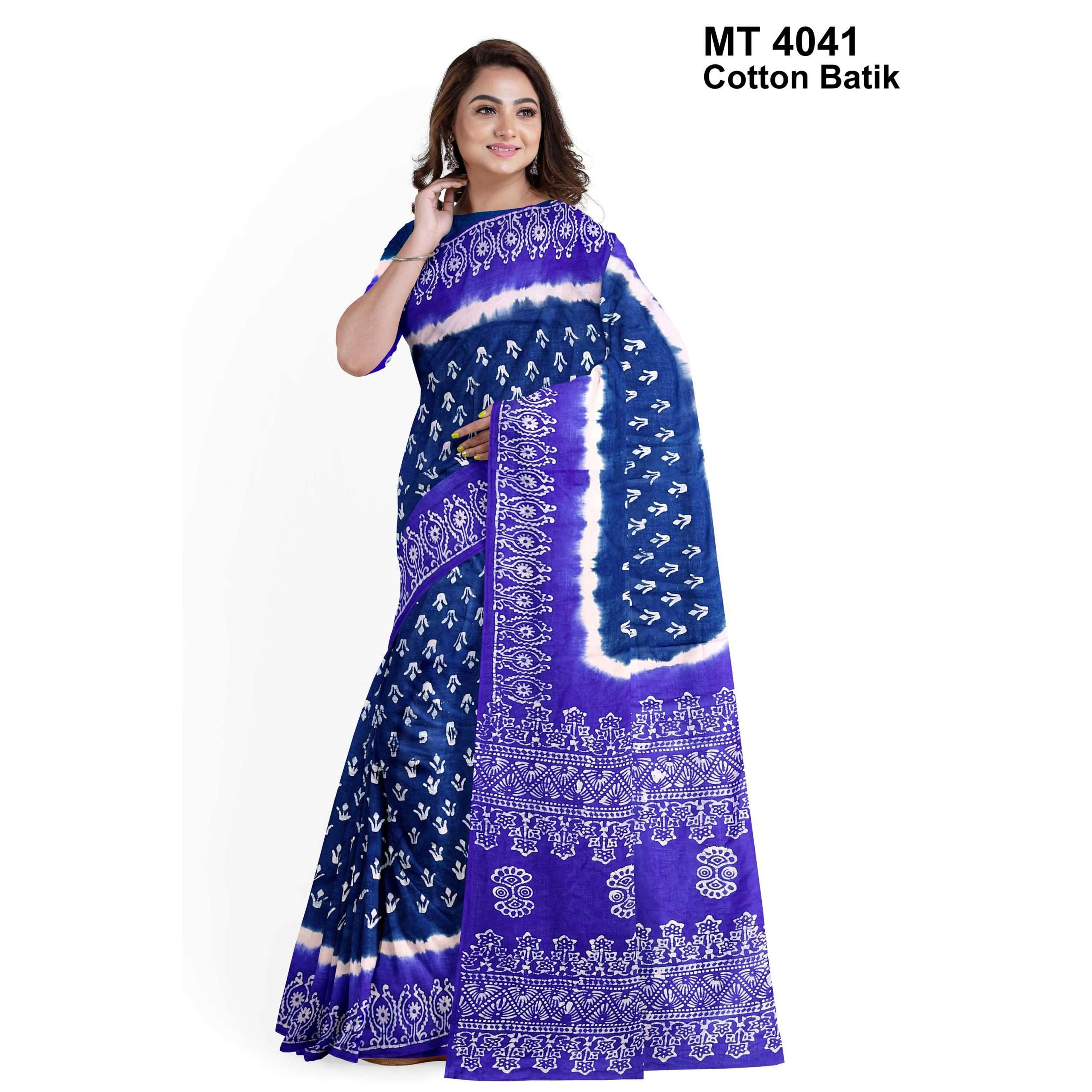 4041-scaled-1.jpg
