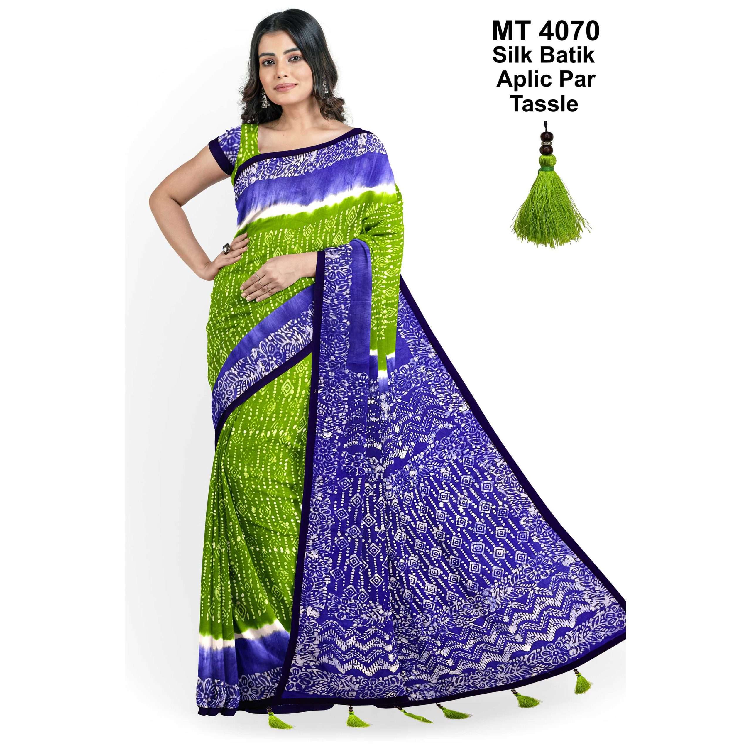 4070-scaled-1.jpg