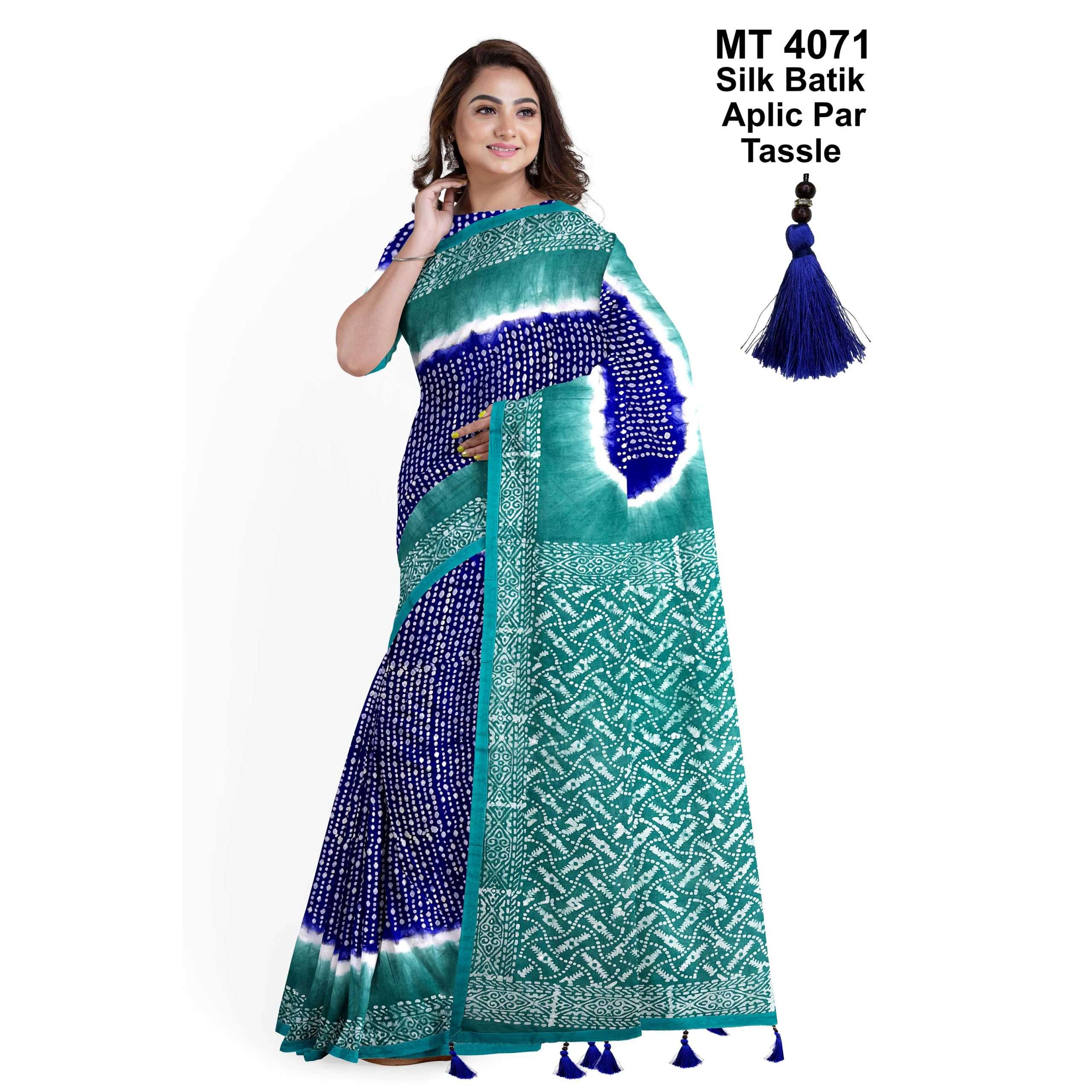 4071-scaled-1.jpg