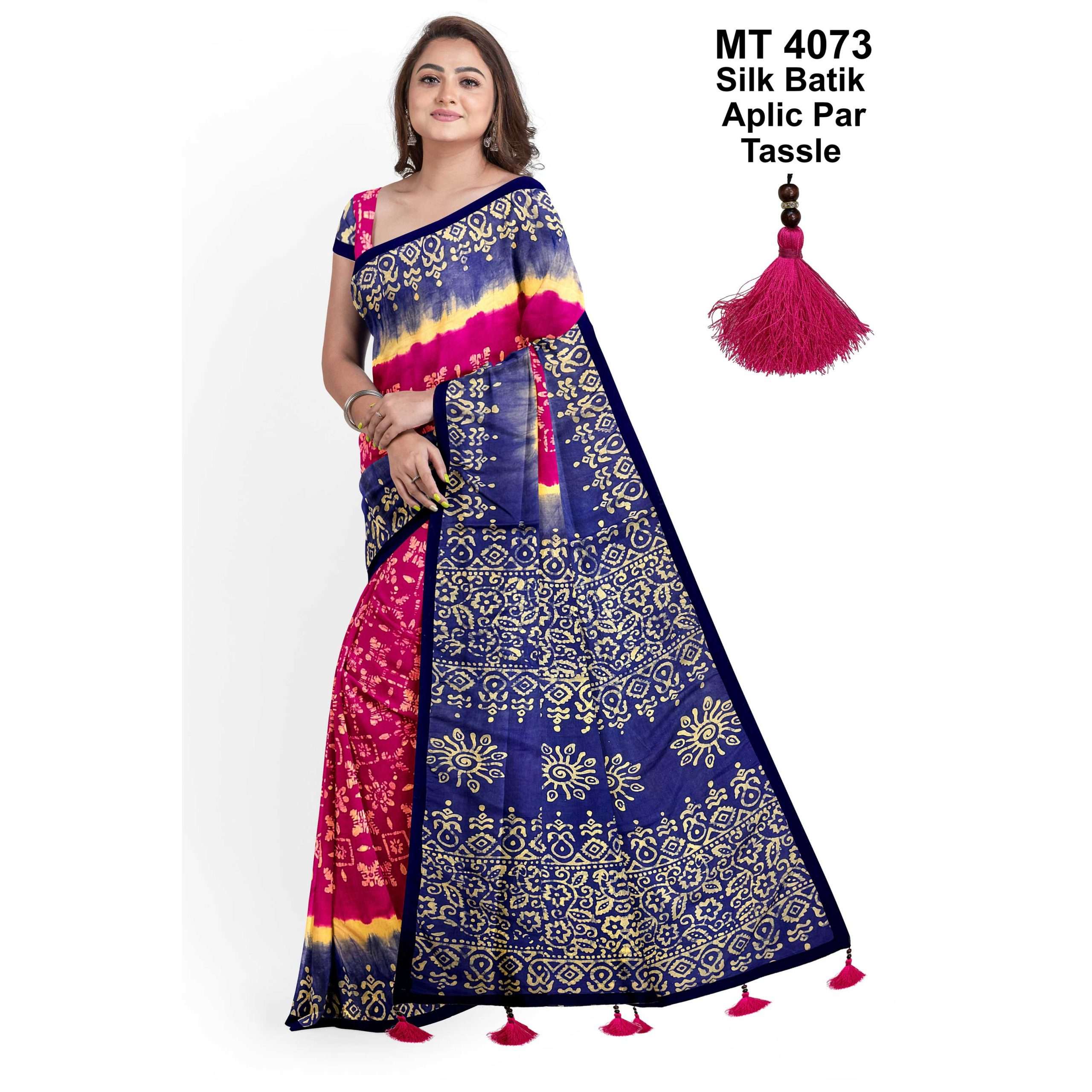 4073-scaled-1.jpg