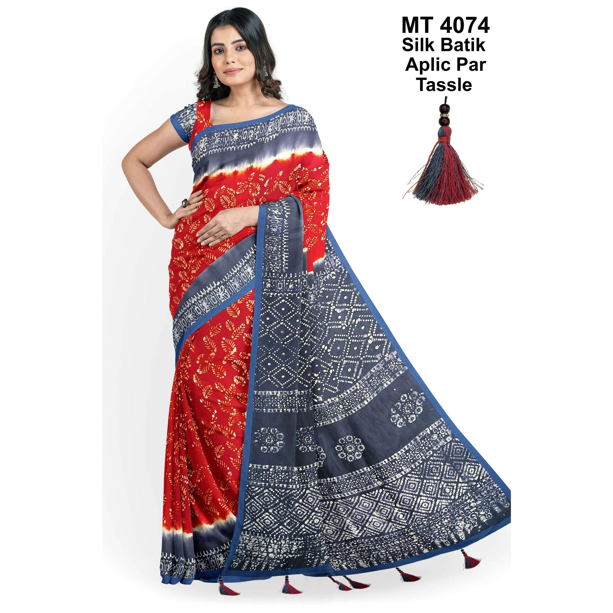 4074-scaled-1.jpg
