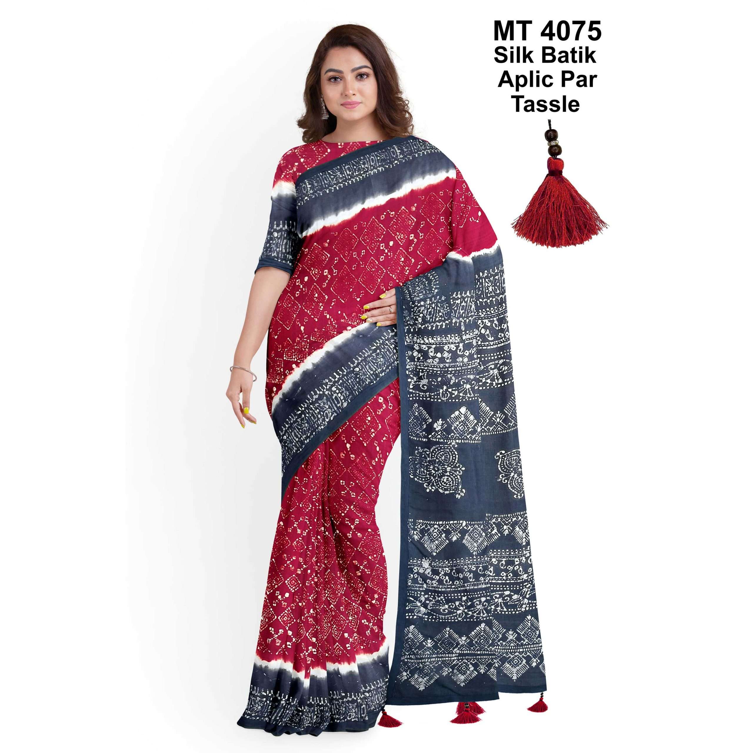 4075-scaled-1.jpg