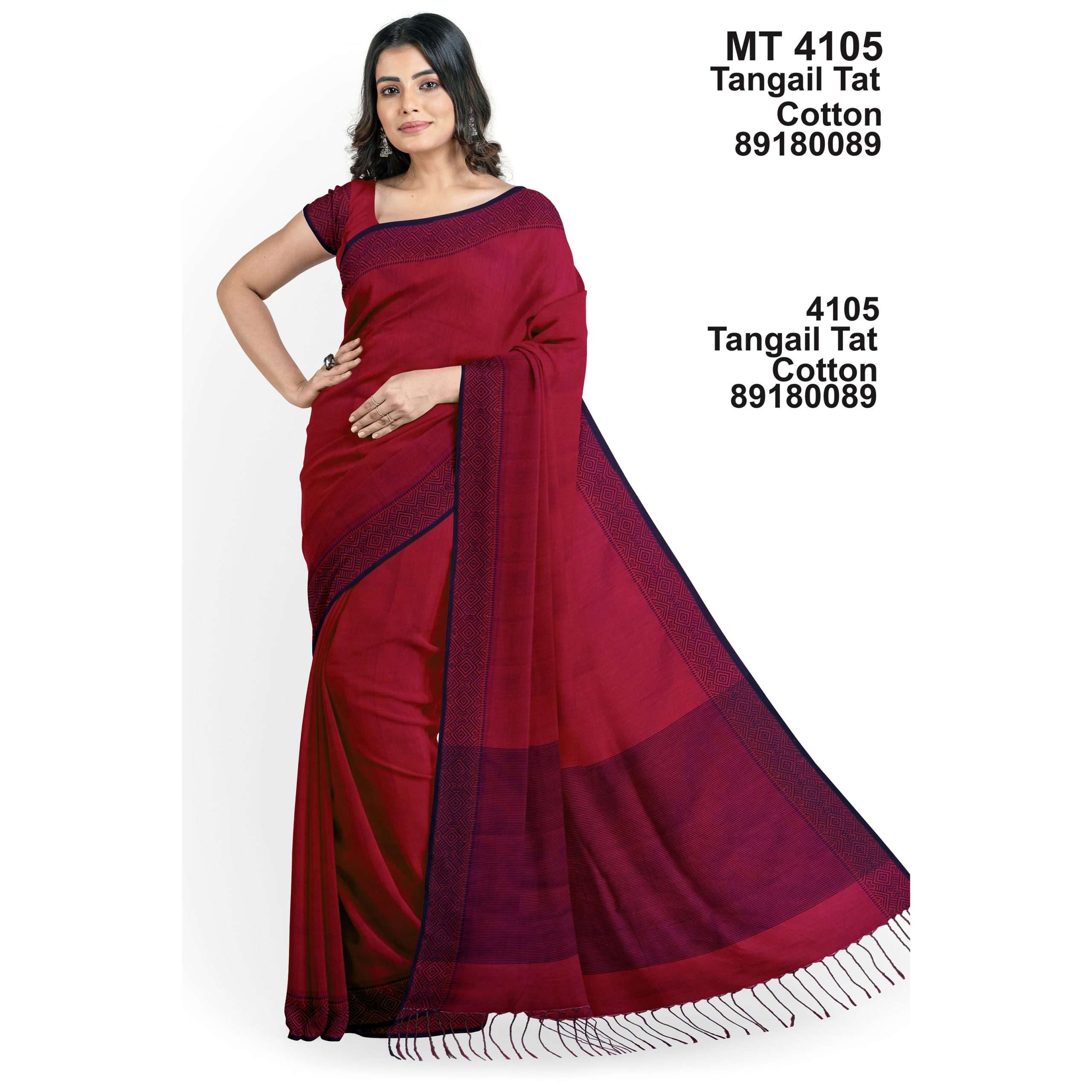 4105-scaled-1.jpg