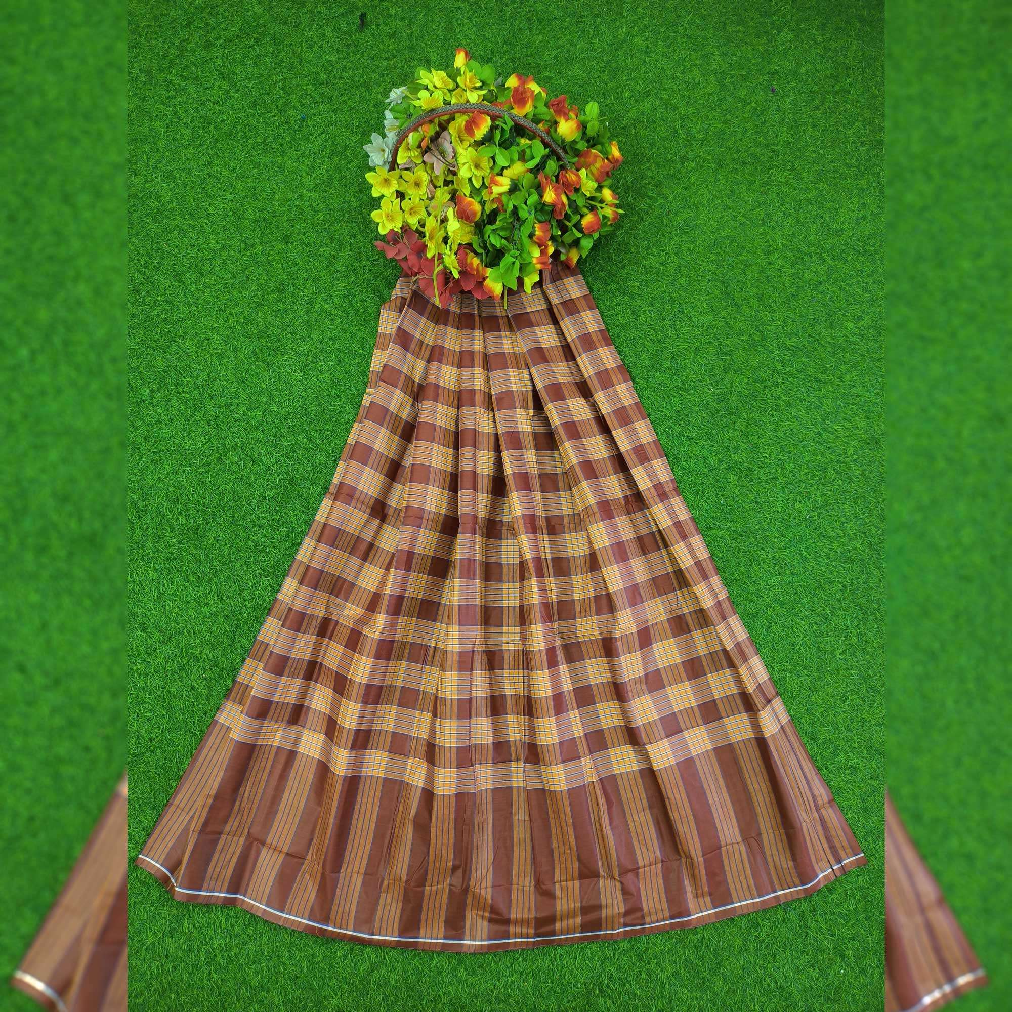 Cotton-Lungi-1.jpg