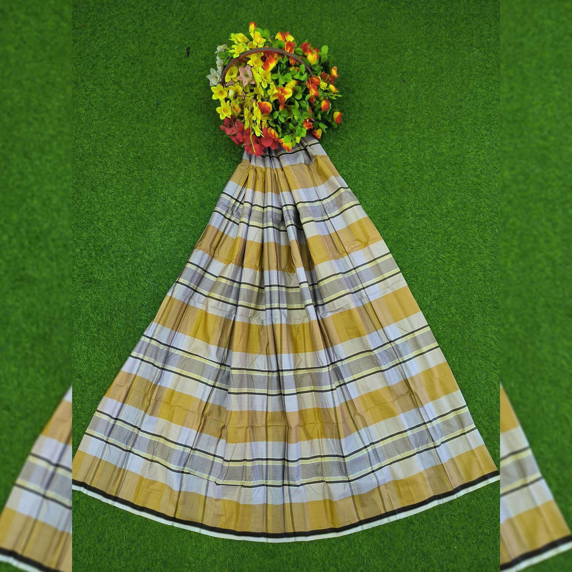 Cotton-Lungi-10.jpg