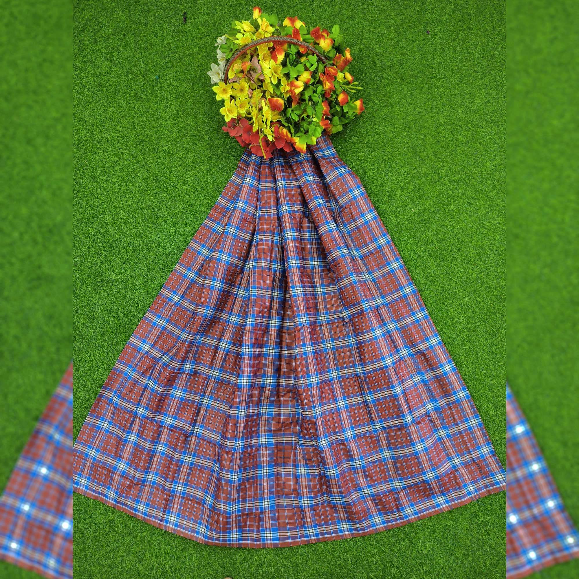 Cotton-Lungi-3.jpg