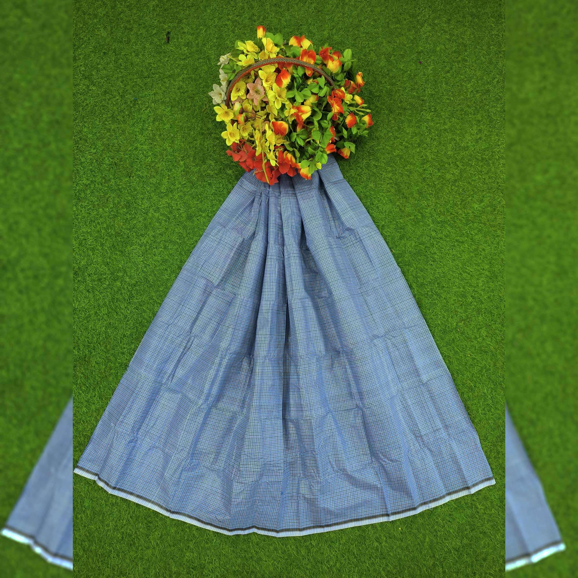 Cotton-Lungi-6.jpg