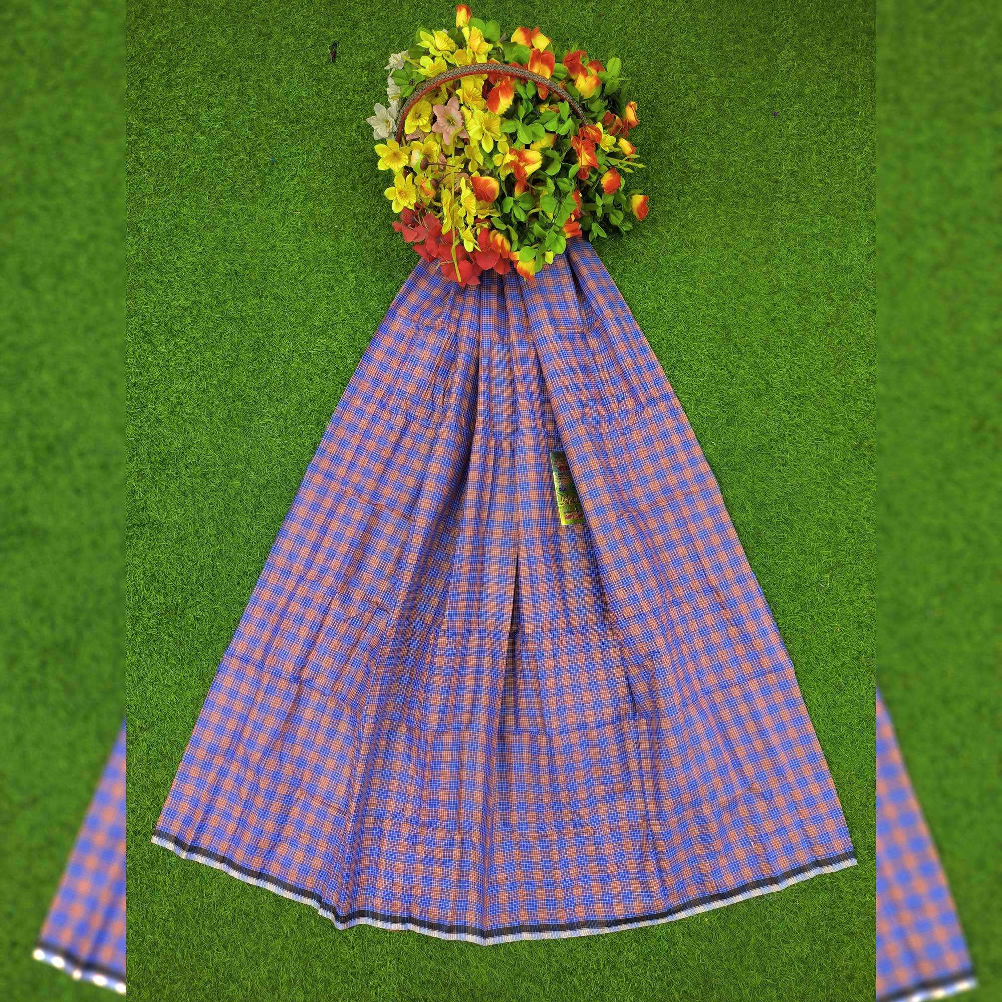 Cotton-Lungi-8.jpg