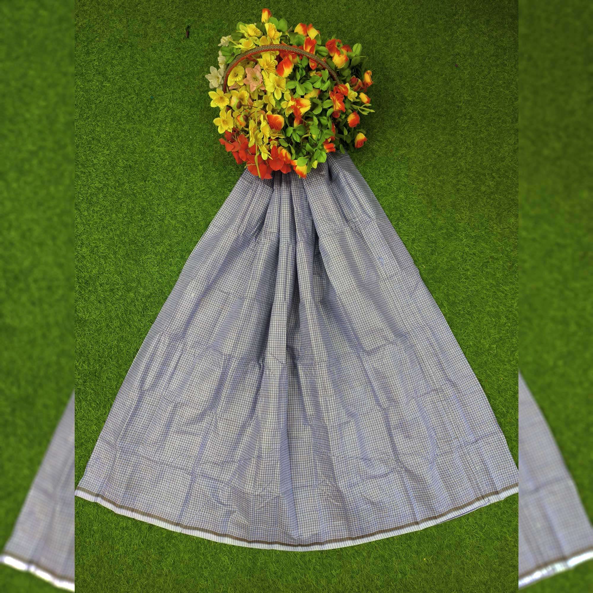 Cotton-Lungi-9.jpg